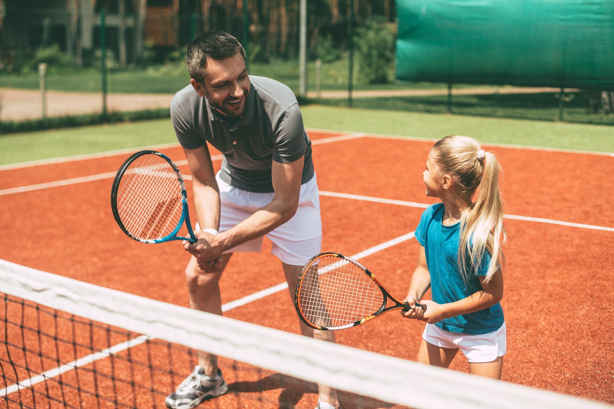 Garden Suites Park Plava Laguna Poreč Dış mekan fotoğraf