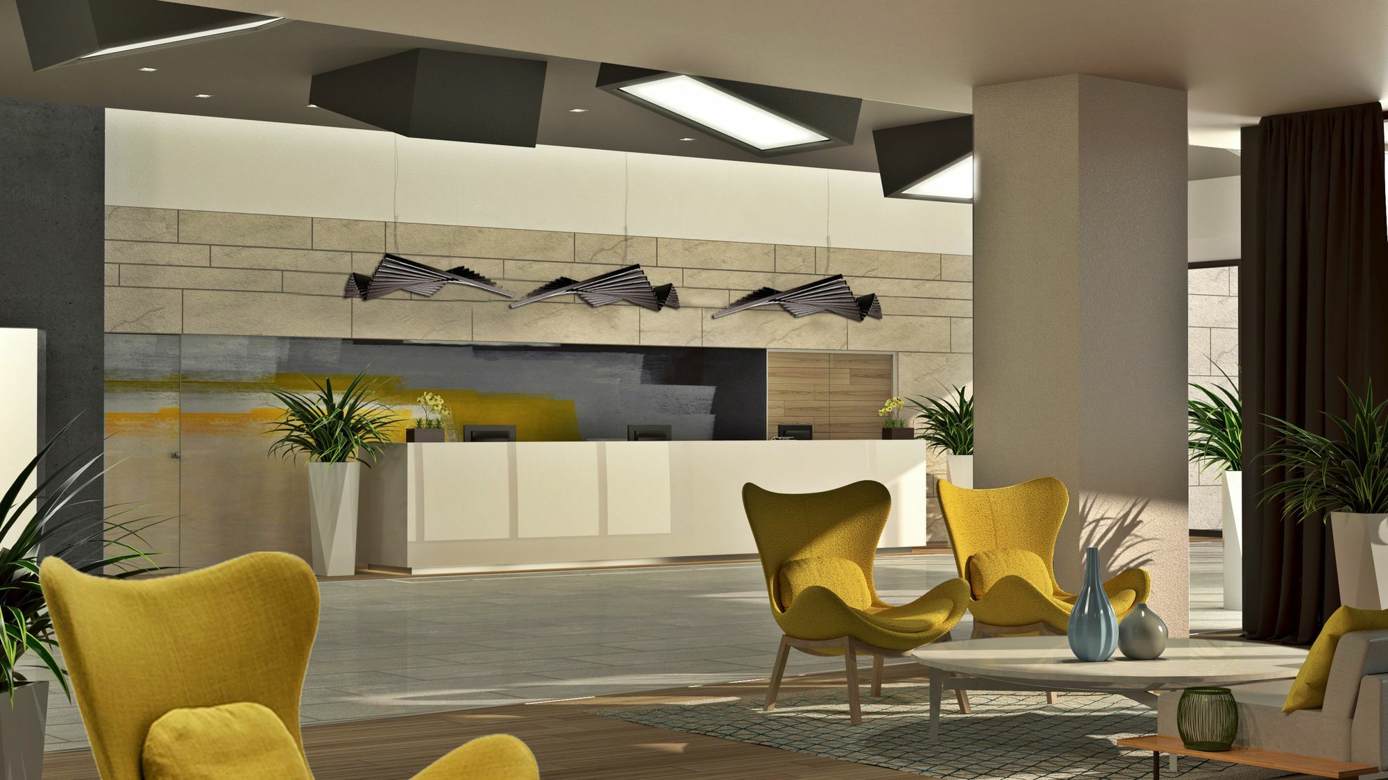 Garden Suites Park Plava Laguna Poreč Dış mekan fotoğraf